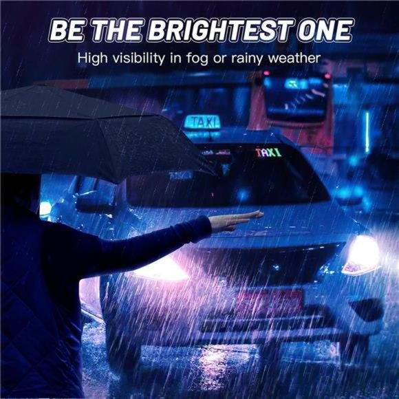 VDIKKS LED Sign Programmable FPCB Flexible Matrix Panel Small Screen Animation T - Picture 4 of 7